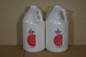 lot 194 image: Body Drench Moisturizing Daily Lotion