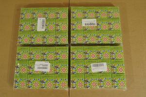 lot 188 image: Gardeners Shea Butter Soap