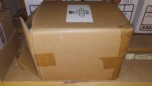 lot 116 image: Mystery Lot Guaranteed $ 50.00 Retail