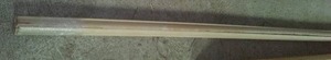 lot 76 image: 10 ft.  X  Quarter Round  Light (8)