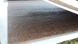 lot 204 image: Siding 12 in. X 16 ft. (11)