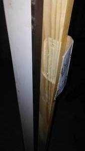 Commercial Paper Shredder