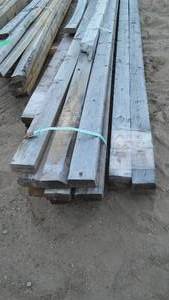 lot 464 image: 2 X 4  Lumber