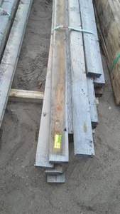 lot 465 image: 2 X 4  Lumber