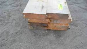 lot 475 image: Tongue and Groove (8)