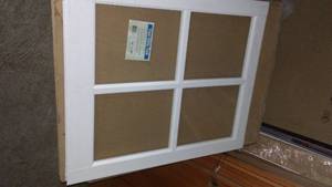 lot 618 image: 24 x 29 Utility Window (2)