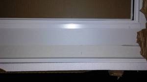 lot 669 image: Column Wrap or Beam Wrap