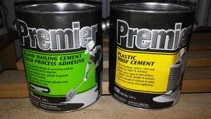 lot 534 image: Premier Roof Products (2)