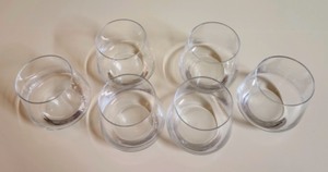 lot 25 image: Schott Zweisel Glassware