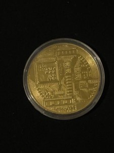 Bitcoin Gold