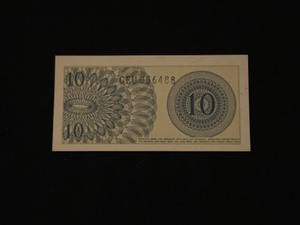 Foreign Currency Bank Indonesia