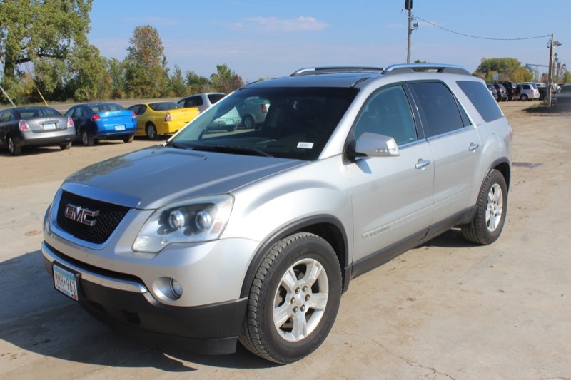 1646 MN AUTO AUCTIONS 40+ Vehicles! Drive Home Same Day! (Or Next