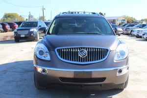 2008 Buick Enclave CXL - 101,952 Miles -