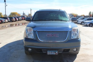 2008 GMC Yukon Denali AWD 6.2l