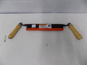 Like New 10 Draw-Shave-Knife
