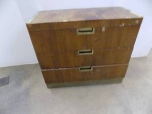 Wooden Storage CabinetsShop