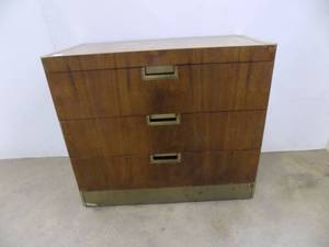 Wooden Storage CabinetsShop