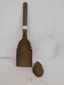 Vintage Items