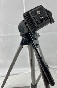 lot 261 image: Targa Tundra Tripod