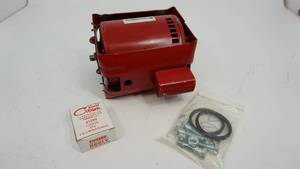 lot 88 image: Armstrong Experience Building-JQM 48S17D1051U K Motor