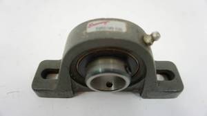 lot 128 image: Browning 5X692CUPS 216G Pillow Block Bearing