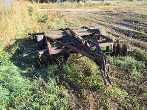lot 43 image: 10 Disc