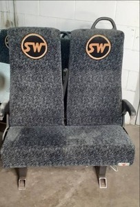 lot 2 image: Fully Assembled and Straight out ...