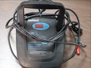 lot 32 image: Fully Automatic Microprocessor Cont...
