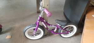 lot 44 image: 12 Little Toddler Size Girls Schw...