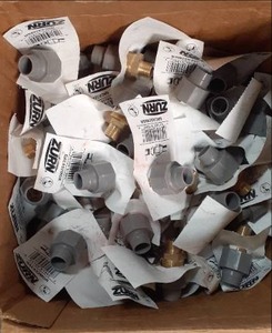 lot 49 image: Mostly full Case of (100 or less)...
