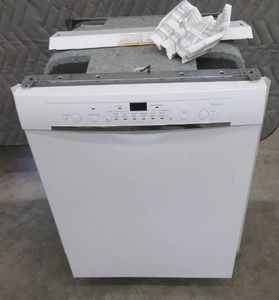 BOSCH DISH WASHER
