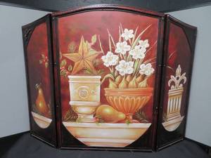 DECOR