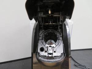 KITCHEN LOT KEURIG 2.0