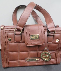 VERSACE 1969 ITALIA , PROBABLE KNOCKOFF
