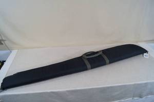 lot 210 image: Soft 52 Long Shotgun Case