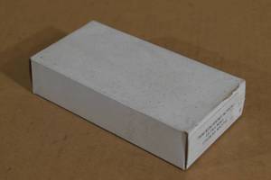 lot 91 image: 20 Custom Reloaded 7mm Rem Short Ultra Mag 175 Gr SP Ammo