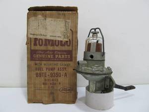 lot 10 image: ..