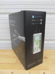 lot 129 image: Brand New Ehang Ghost Drone