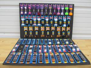 lot 150 image: Large Lot of Brand New Boot & Shoe Laces