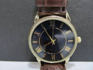 lot 35 image: Lot of Assorted Watches
