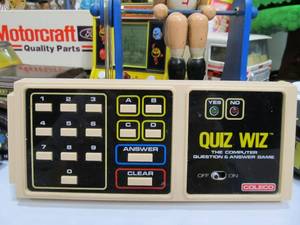 lot 34 image: Large Lot of Vintage & Newer Toys