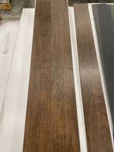 lot 93 image: 1246 sq ft Rodeo Drive Bedford LVP - Glue Down Luxury Vinyl Plank