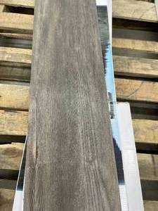 lot 28 image: 68 sq ft Gravity Colorado LVP - Loose Lay  Glue Down Luxury Vinyl Plank Flooring