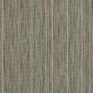lot 16 image: 160 sq ft Shaw Praise Brilliant Carpet Tile 24 x 24
