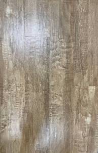 lot 36 image: 216 sq ft Roundtree Maple LVP - Glue Down Luxury Vinyl Plank Flooring