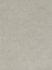 lot 42 image: 420 sq ft Dal-Tile PK98 Carreau A Sol Gray 12 x 24 Tile