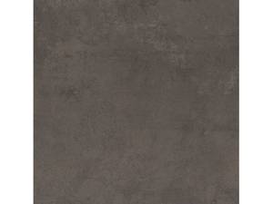 lot 51 image: 32 sq ft Interceramic Concrete Dark Grey 24 x 24 Porcelain Tile