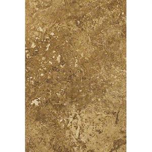 lot 63 image: 1567 sq ft Shaw Sedona Versailles Tile Park Trail LVT - Glue Down Patterned Luxury Vinyl Tile