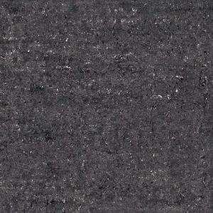 lot 69 image: 75 sq ft American Olean UM09 Ultra Modern Advanced Charcoal 24 x 24 Porcelain Tile