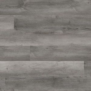 lot 73 image: 360 sq ft MSI Woodrift Gray LVP - Glue Down Luxury Vinyl Plank